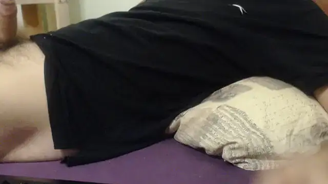 Snapshot of VASKOS178 chatting on January 16, 11:09 pm VASKOS178 online show from January 16, 11:09 pm