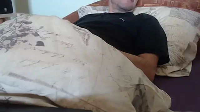 Snapshot of VASKOS178 chatting on January 18, 10:41 am VASKOS178 online show from January 18, 10:41 am