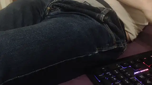 Snapshot of VASKOS178 chatting on January 31, 7:11 pm VASKOS178 online show from January 31, 7:11 pm