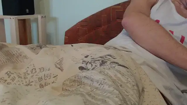 Snapshot of VASKOS178 chatting on February 5, 8:52 am VASKOS178 online show from February 5, 8:52 am