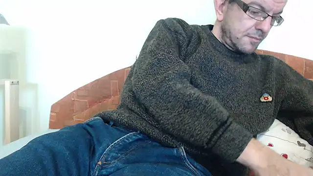 Snapshot of VASKOS178 chatting on February 7, 10:19 am VASKOS178 online show from February 7, 10:19 am