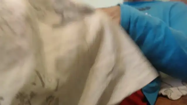 VASKOS178 online show from March 29, 1:11 pm