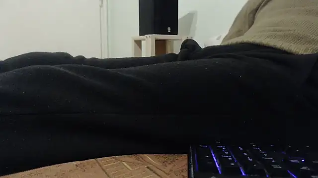 VASKOS178 online show from April 6, 10:00 pm