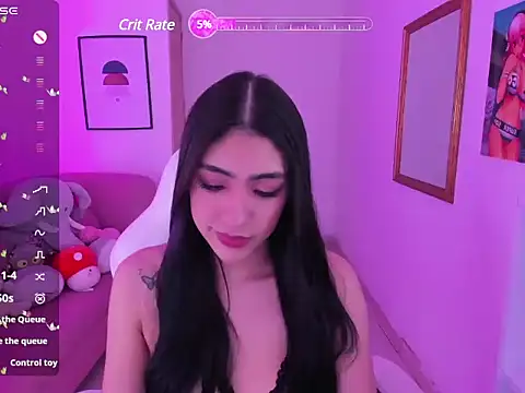 tatiana prada online show from March 5, 8:54 am