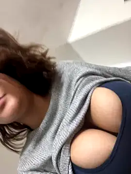 Juliana News online show from November 12, 4:46 am