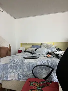 Juliana News online show from December 2, 5:02 am