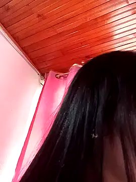 Tania mature online show from December 19, 7:07 pm