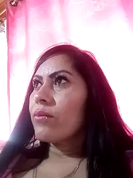Tania mature online show from December 21, 7:06 pm