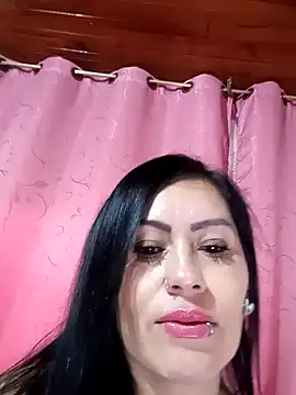 Tania mature online show from December 30, 7:11 pm