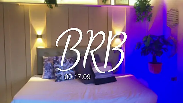 nicol snow online show from October 13, 1:22 pm