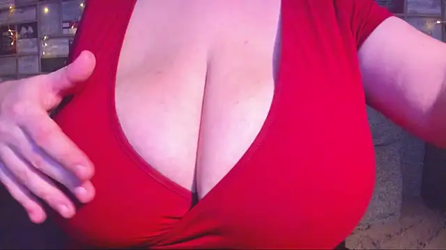 VickyBoobs online show from October 22, 5:13 pm