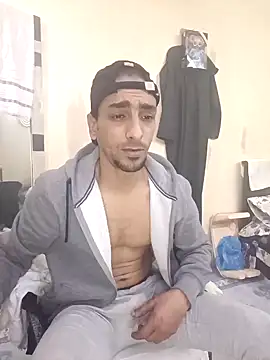 highguy online show from December 21, 12:42 am