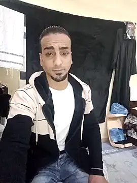 highguy online show from January 8, 12:26 pm