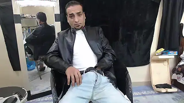 highguy online show from February 1, 12:58 pm