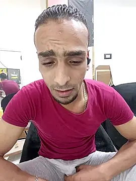highguy online show from October 26, 10:36 pm