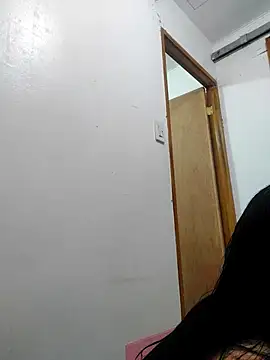 Snapshot of WinterMelon88 chatting on September 27, 2:16 am WinterMelon88 online show from September 27, 2:16 am