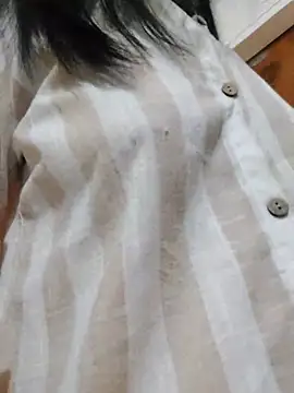 Snapshot of WinterMelon88 chatting on September 28, 11:21 pm WinterMelon88 online show from September 28, 11:21 pm