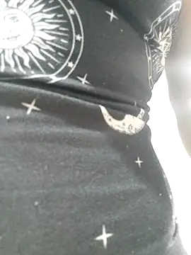 Snapshot of WinterMelon88 chatting on October 12, 11:04 pm WinterMelon88 online show from October 12, 11:04 pm