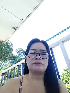 Snapshot of WinterMelon88 chatting on October 22, 1:06 am WinterMelon88 online show from October 22, 1:06 am