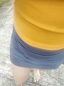 Snapshot of WinterMelon88 chatting on October 31, 11:28 pm WinterMelon88 online show from October 31, 11:28 pm