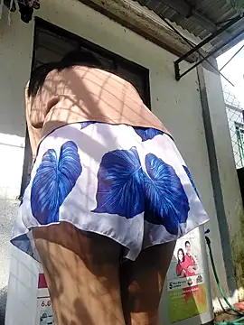 Snapshot of WinterMelon88 chatting on November 12, 12:44 am WinterMelon88 online show from November 12, 12:44 am