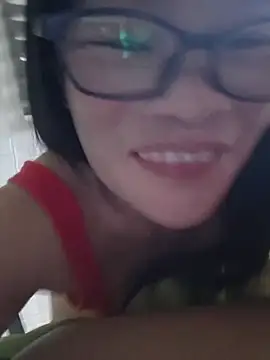 Snapshot of WinterMelon88 chatting on March 18, 3:09 am WinterMelon88 online show from March 18, 3:09 am