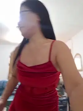 Snapshot of WinterMelon88 chatting on March 23, 3:43 am WinterMelon88 online show from March 23, 3:43 am