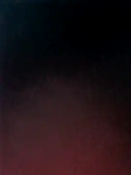 Snapshot of WinterMelon88 chatting on May 31, 12:19 am WinterMelon88 online show from May 31, 12:19 am