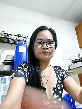 Snapshot of WinterMelon88 chatting on July 5, 11:01 pm WinterMelon88 online show from July 5, 11:01 pm