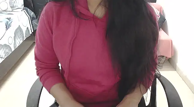 Princess Sara online show from December 18, 5:59 am