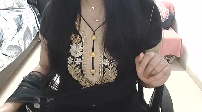 Princess Sara online show from December 24, 6:00 am