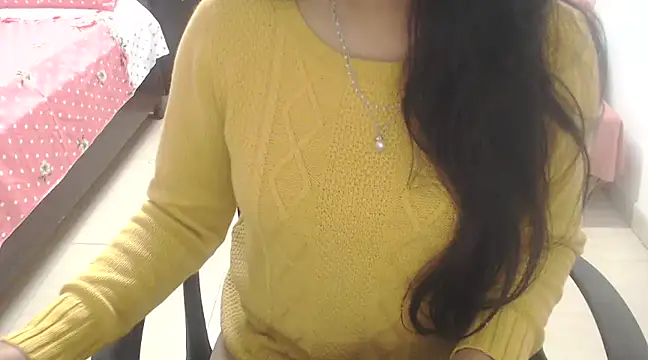 Princess Sara online show from January 1, 9:17 am