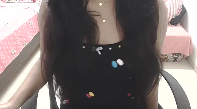 Princess Sara online show from January 6, 6:25 am