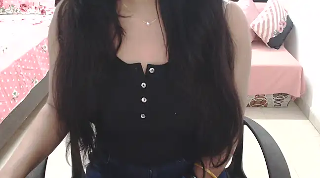 Princess Sara online show from January 8, 10:04 am