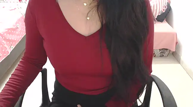 Princess Sara online show from January 14, 11:10 am