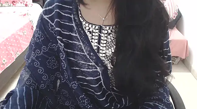 Princess Sara online show from February 15, 6:12 am