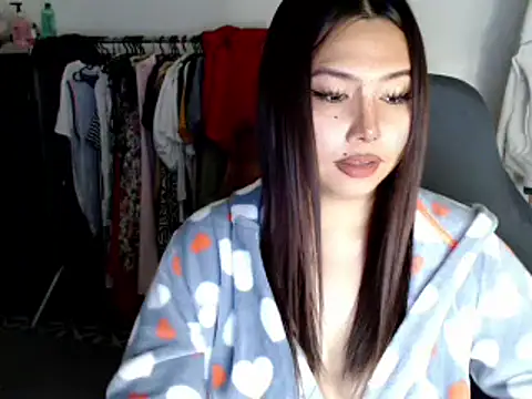 urqueendominant online show from March 8, 9:28 am