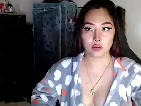 urqueendominant online show from September 17, 3:52 am