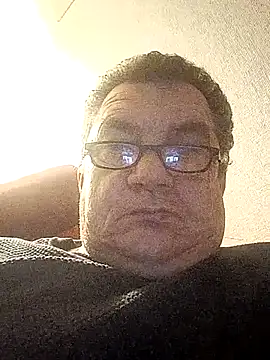 Snapshot of Nobbie444 chatting on November 12, 7:24 pm Nobbie444 online show from November 12, 7:24 pm