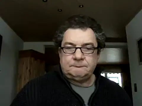 Nobbie444 online show from January 12, 8:52 am