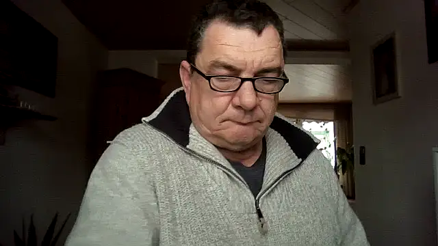 Nobbie444 online show from February 7, 2:21 pm