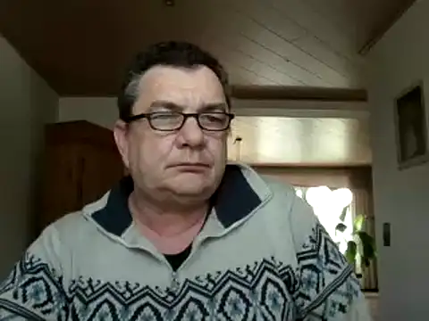 Nobbie444 online show from March 8, 12:42 pm