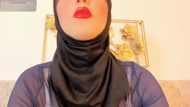 hanajameela online show from September 24, 11:35 am