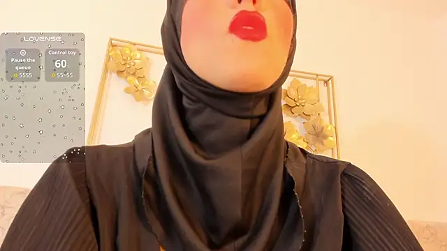 hanajameela online show from October 4, 11:41 am