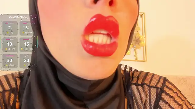 hanajameela online show from October 6, 11:40 am