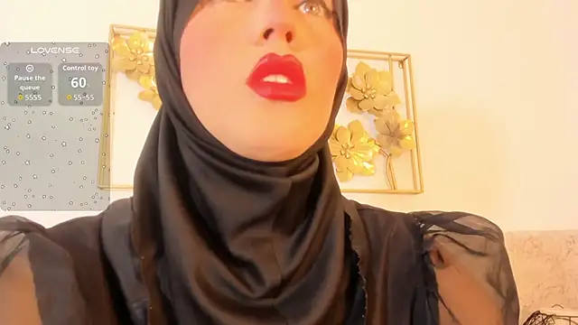 hanajameela online show from November 21, 11:42 am