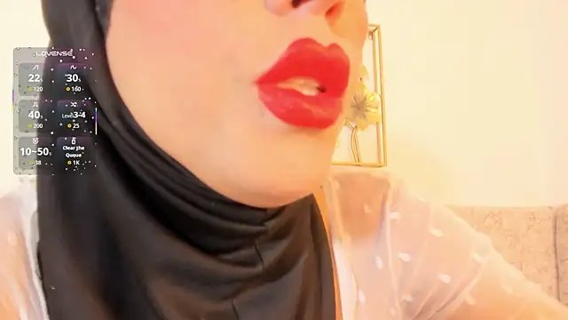 hanajameela online show from January 14, 11:49 am