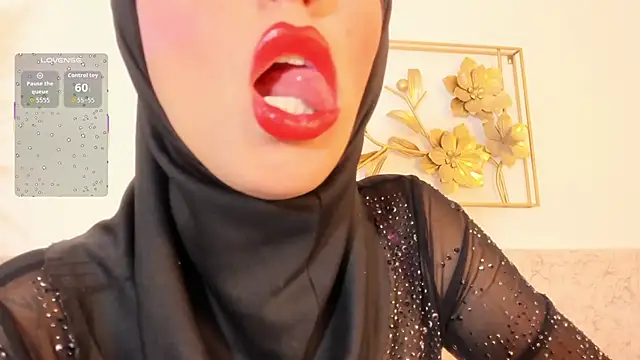 hanajameela online show from January 19, 11:47 am