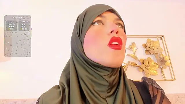 hanajameela online show from February 11, 11:48 am