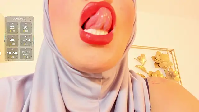 hanajameela online show from February 24, 11:52 am